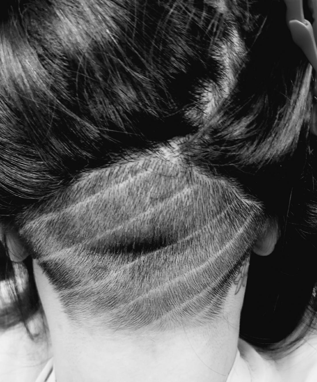 Hair Art Studio Phenix Salon Suites In Colorado Springs CO Vagaro